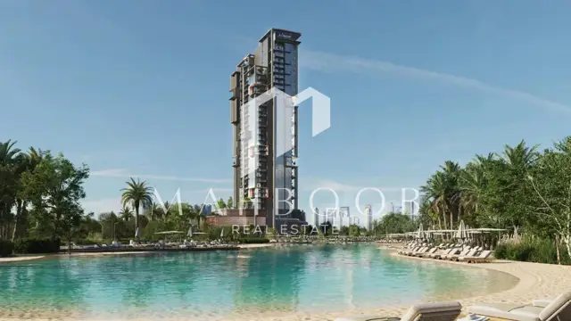 Urgent Sale | 15.8% Below OP | Bulk Deal 5 Apartments in Highgrove thumbnail 2