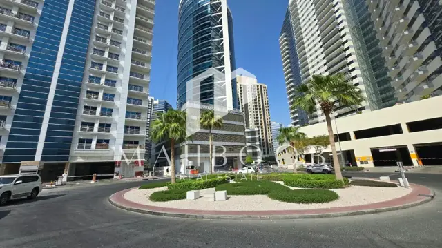 Neighborhood View | Near Metro | Shell & Core thumbnail 17