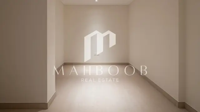 Sheikh Zayed Road View | High Floor | 2 Months Free thumbnail 10