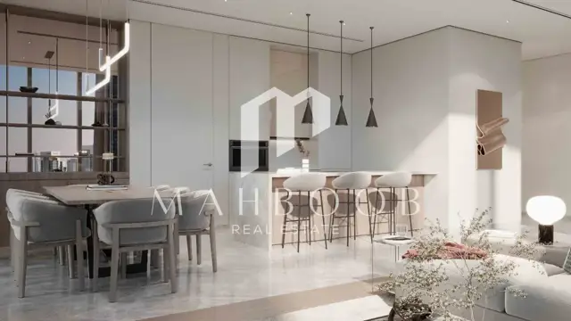High Floor | Motivated Seller | Corner Unit thumbnail 11