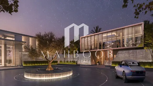 Ultra Luxury Living | Jumeirah Residence thumbnail 20