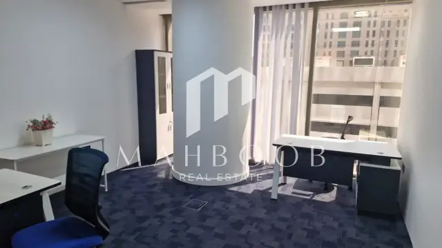 Multiple Options | Bills Included | Office Spaces thumbnail 20