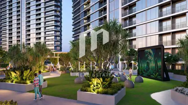 Payment Plan | Near Metro | High ROI thumbnail 11
