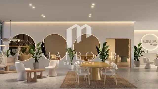Urgent Sale | 17.6% Below OP | 2 BR in Onda by Kasco thumbnail 6