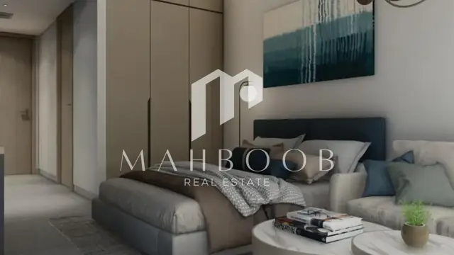 Below Original Price | Corner Unit | Fully Furnished thumbnail 8