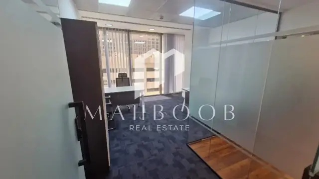Multiple Options | Bills Included | Office Spaces thumbnail 12