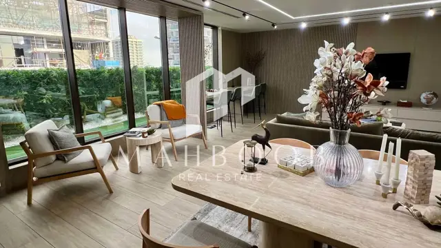 Fully Furnished | Prime Location | Vacant thumbnail 19