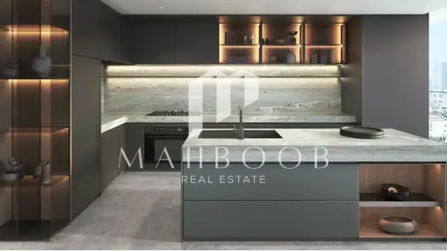 Urgent Sale | 15.3% Below OP | 2 BR in W Residences thumbnail 6