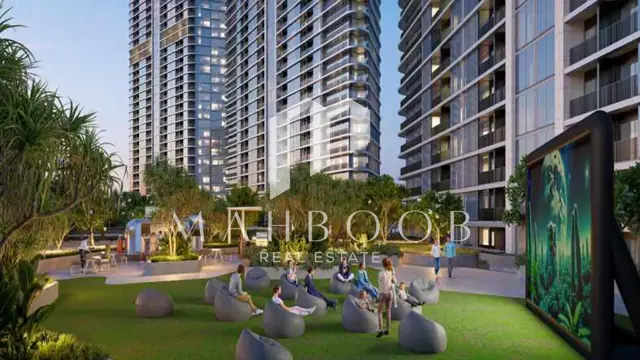 Payment Plan | Near Metro | High ROI thumbnail 9