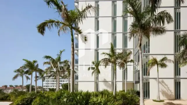 Urgent Sale | Ready & Vacant | 3 BR in Muraba Residence thumbnail 2