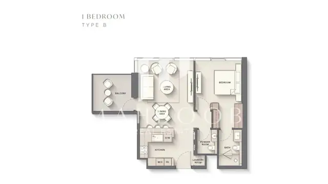 Urgent Sale | 15.8% Below OP | Bulk Deal 5 Apartments in Highgrove thumbnail 16