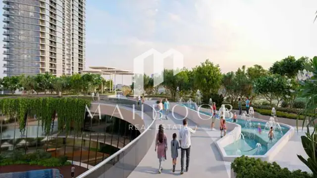 Payment Plan | Near Metro | High ROI thumbnail 12