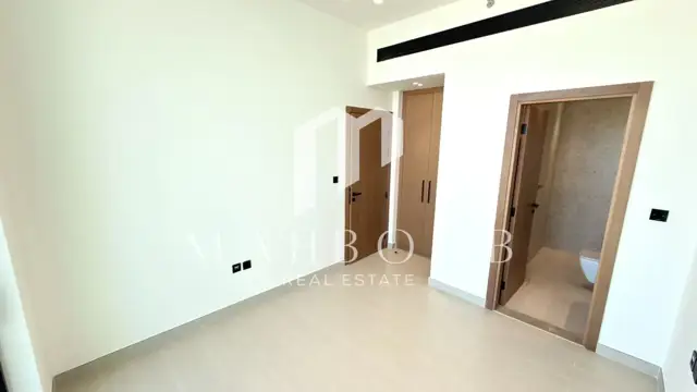 Burj Al Arab View | Brand new | High Floor thumbnail 13