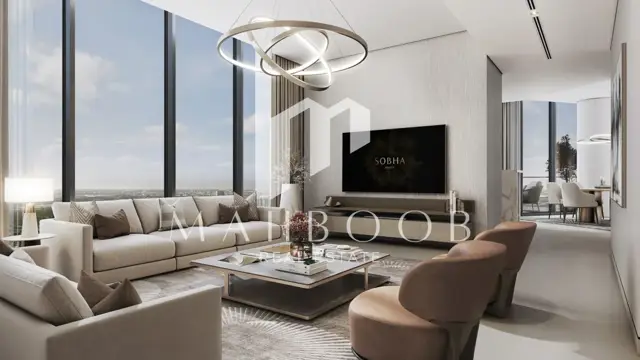 Payment Plan | Near Metro | High ROI thumbnail 1