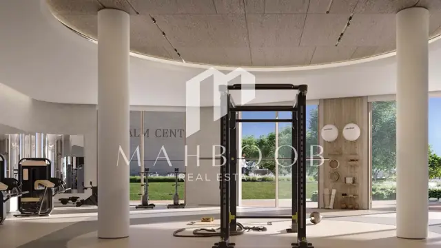 Beachfront | Private Beach | Amazing Investment thumbnail 19