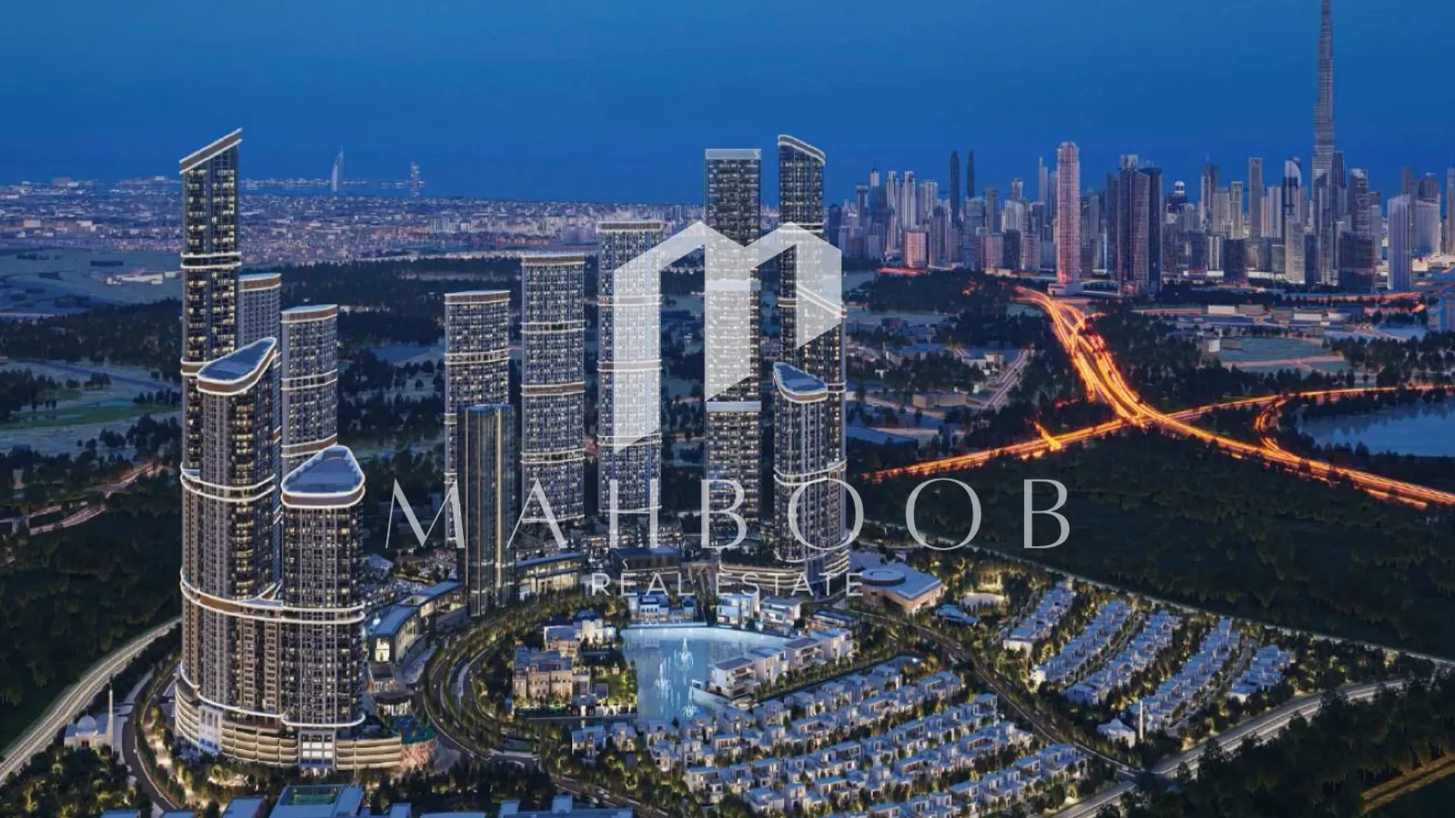 Priced to Sell | Corner Unit | Full Lagoon View photo 1
