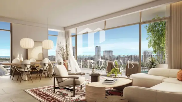 Bay Grove Residences 1 thumbnail 2