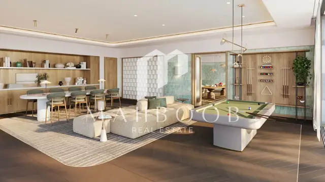Bay Grove Residences 2 thumbnail 10