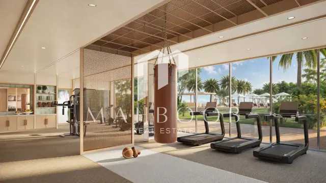 Bay Grove Residences 2 thumbnail 12