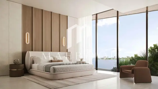 Lia Residences thumbnail 9