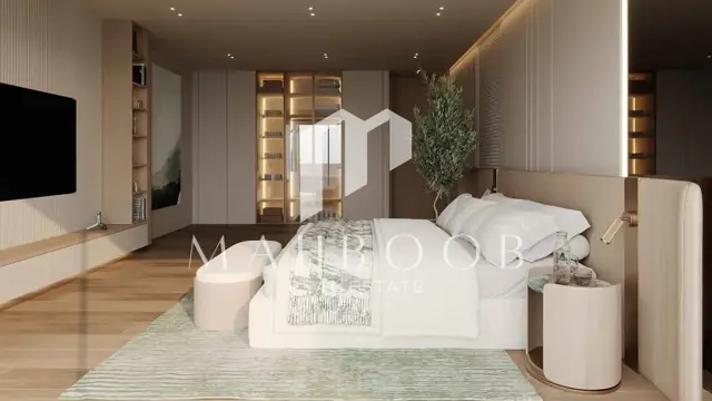 Binghatti Hillcrest thumbnail 10