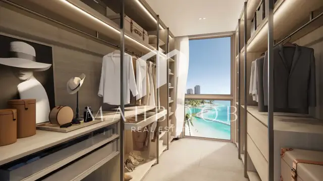 Bay Grove Residences 1 thumbnail 10
