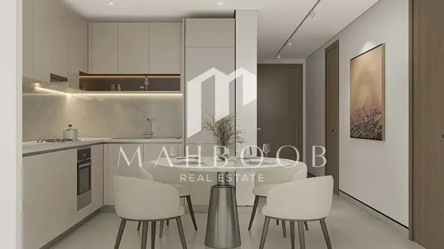 Sobha Hartland II thumbnail 7