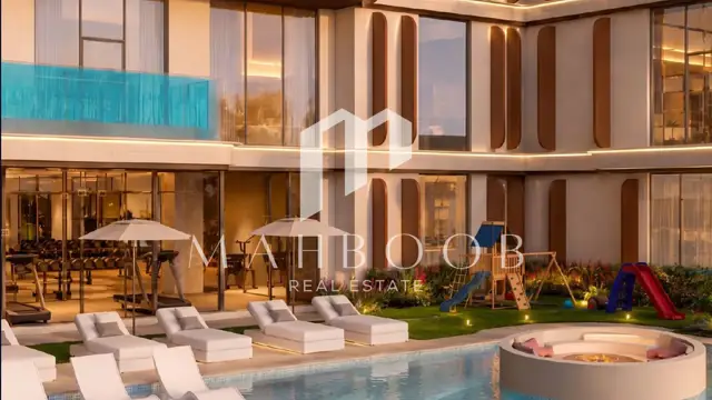 Portside By Samana thumbnail 5