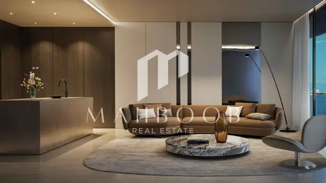 Lia Residences thumbnail 5