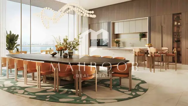 Solaya At La Mer thumbnail 29