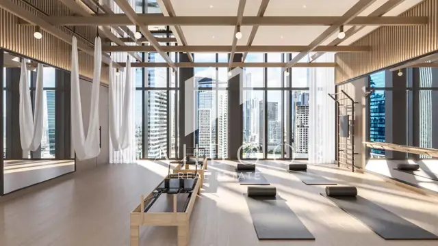 One River Point thumbnail 5