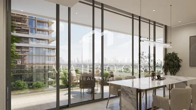 Sobha One thumbnail 5