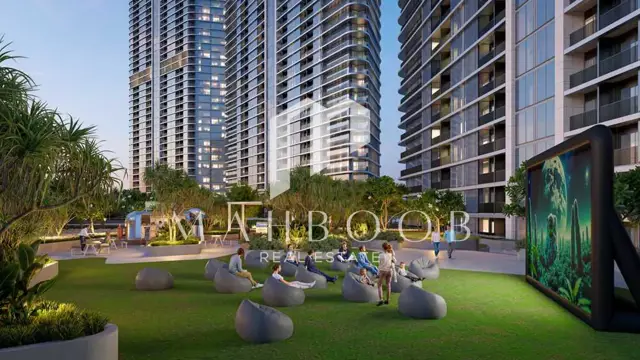 Sobha Solis thumbnail 13