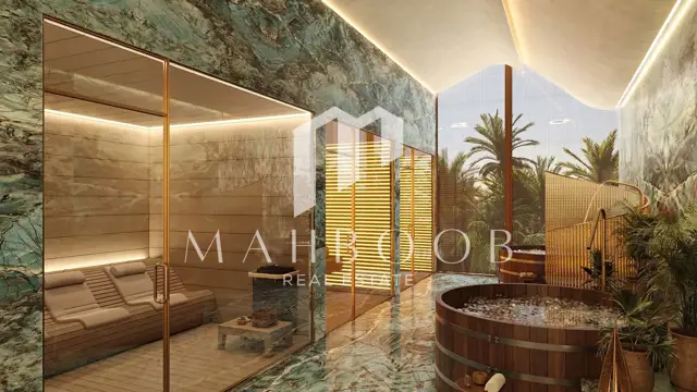Six Senses Residences By Select Group thumbnail 28