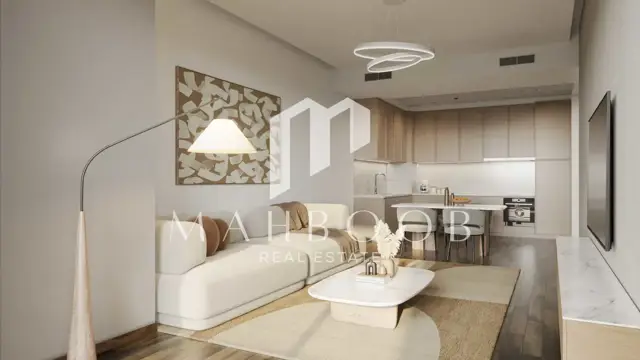 Carmel Residence thumbnail 11