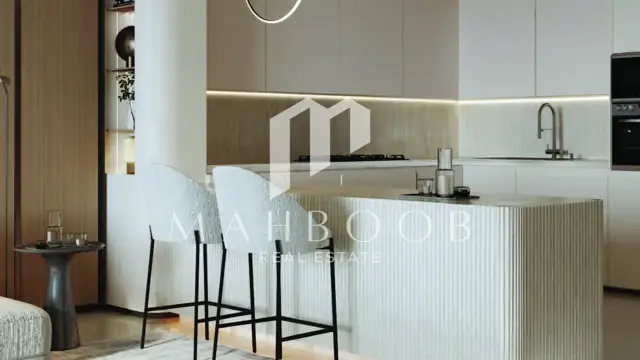 Binghatti Moonlight thumbnail 7