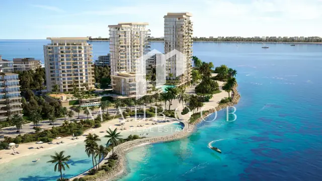 Bay Grove Residences 4 thumbnail 1