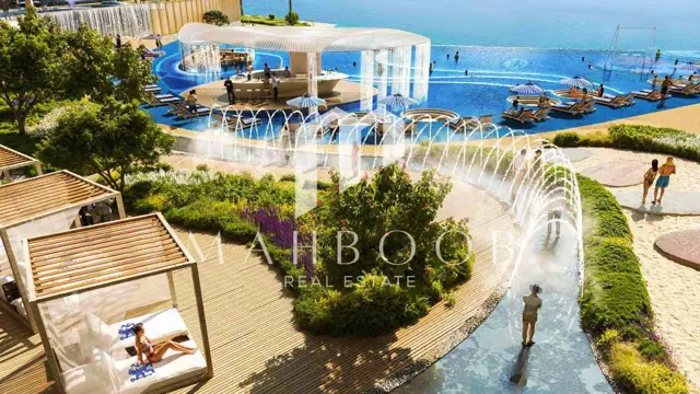 Chelsea Residences thumbnail 24