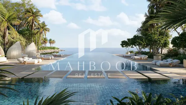 Jumeirah Asora Bay thumbnail 9