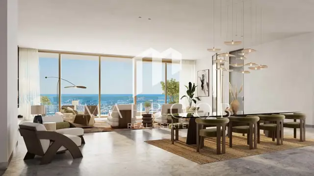 Six Senses Residences By Select Group thumbnail 8