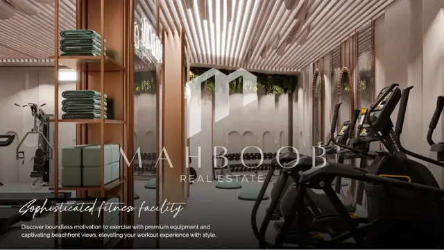 Urgent Sale | 18.1% Below OP | 3 BR in Iluka Residences thumbnail 7