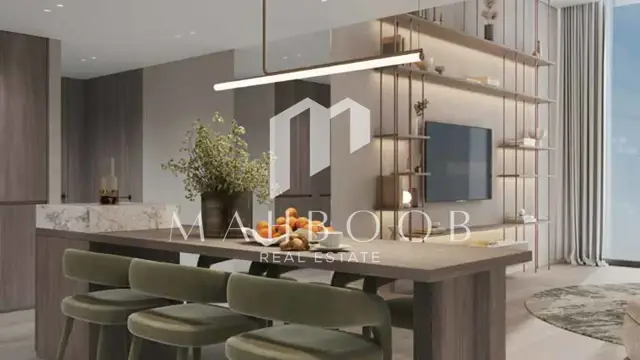 Cove Boulevard by Imtiaz thumbnail 11
