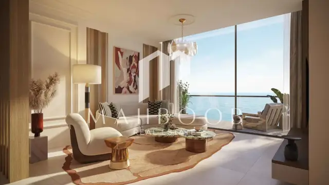 Le Chateau by Beyond thumbnail 4