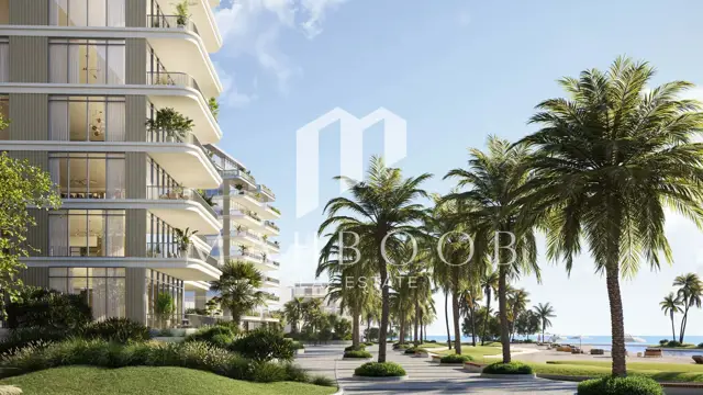 Bay Grove Residences 2 thumbnail 20