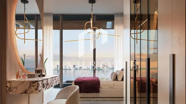 Lia Residences thumbnail 11