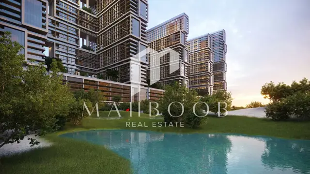 Sobha One thumbnail 14