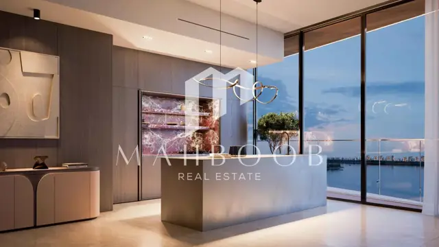 Lia Residences thumbnail 7