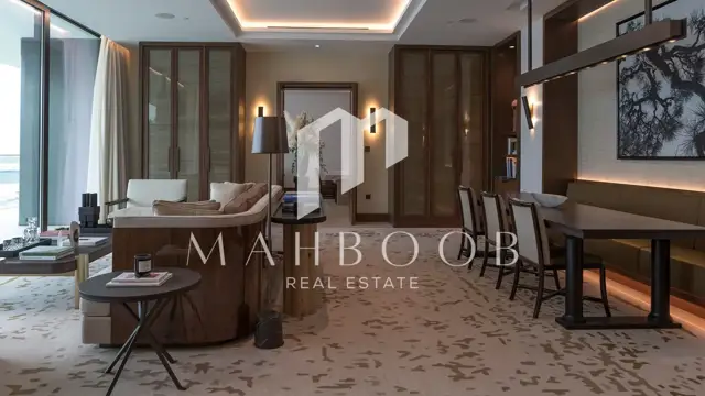 The Lana Dorchester Collection thumbnail 4
