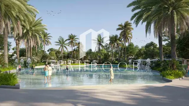 Sobha Elwood thumbnail 13