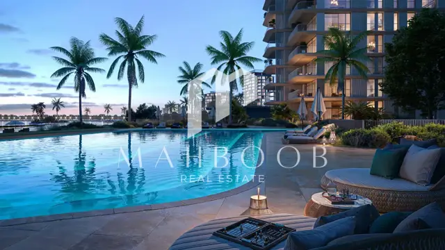 Bay Grove Residences 3 thumbnail 2